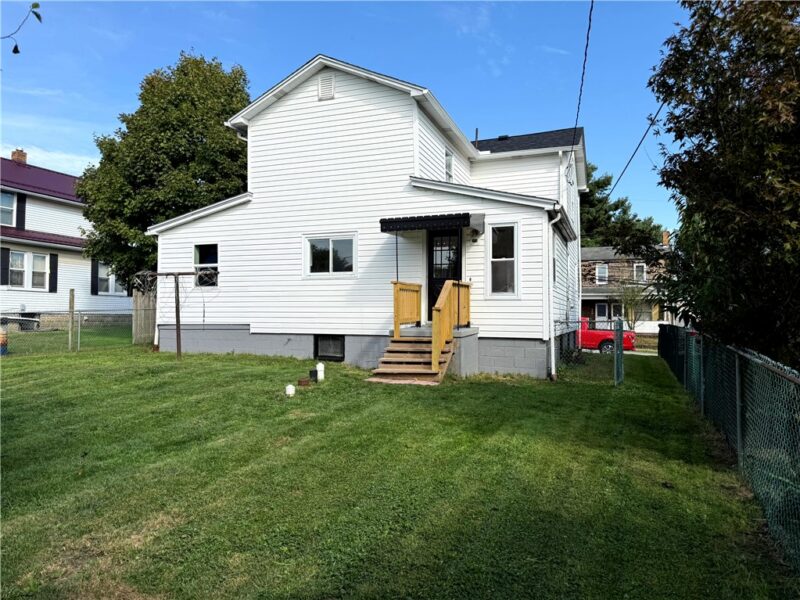 219 Fannie St — photo 3