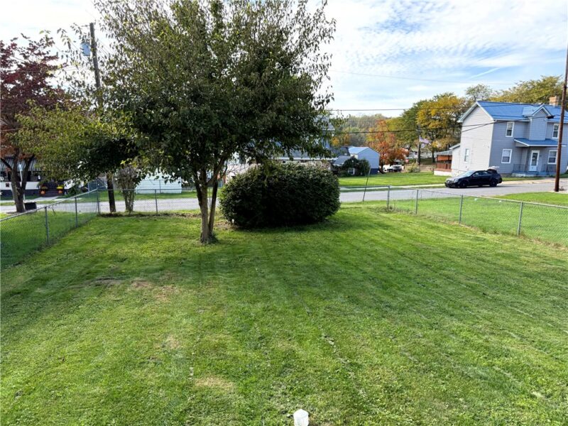 219 Fannie St — photo 4
