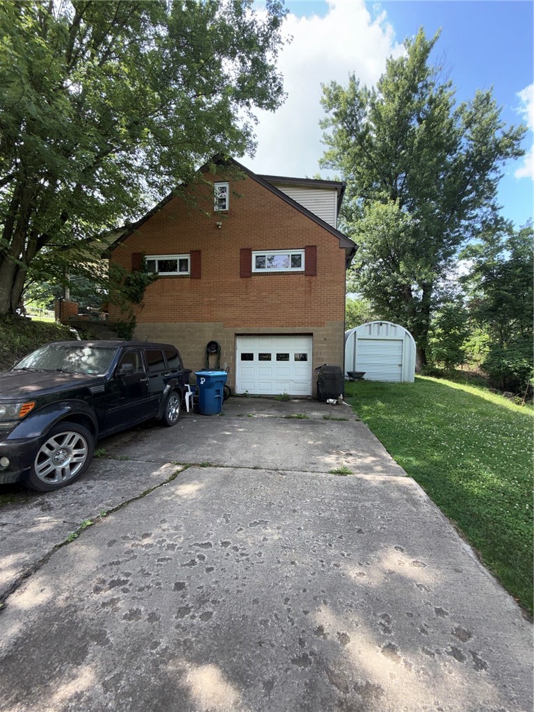 3 Arnold Dr — photo 2