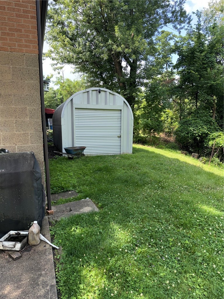 3 Arnold Dr — photo 3