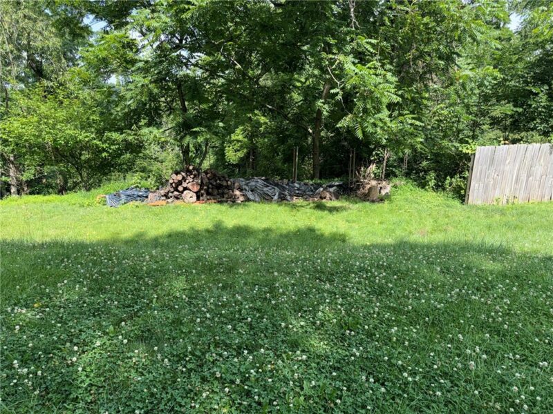 3 Arnold Dr — photo 4