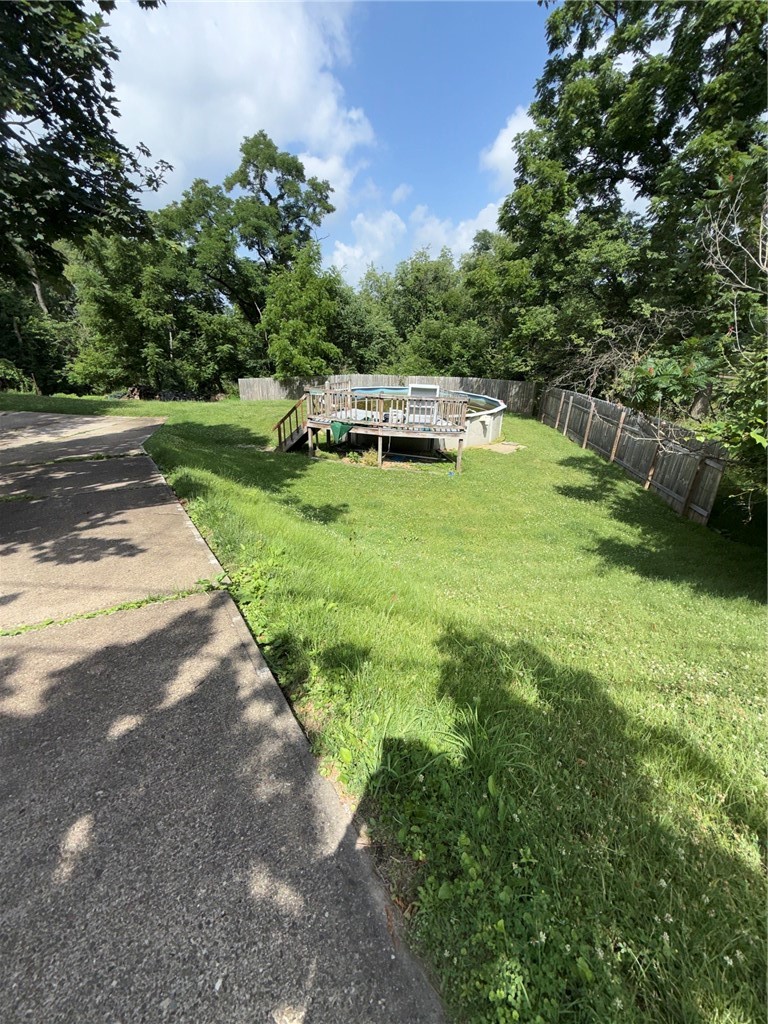 3 Arnold Dr — photo 5