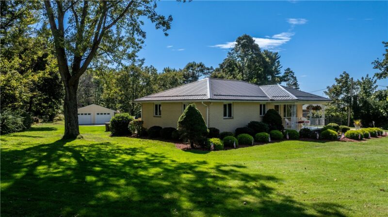 152 Beale Rd