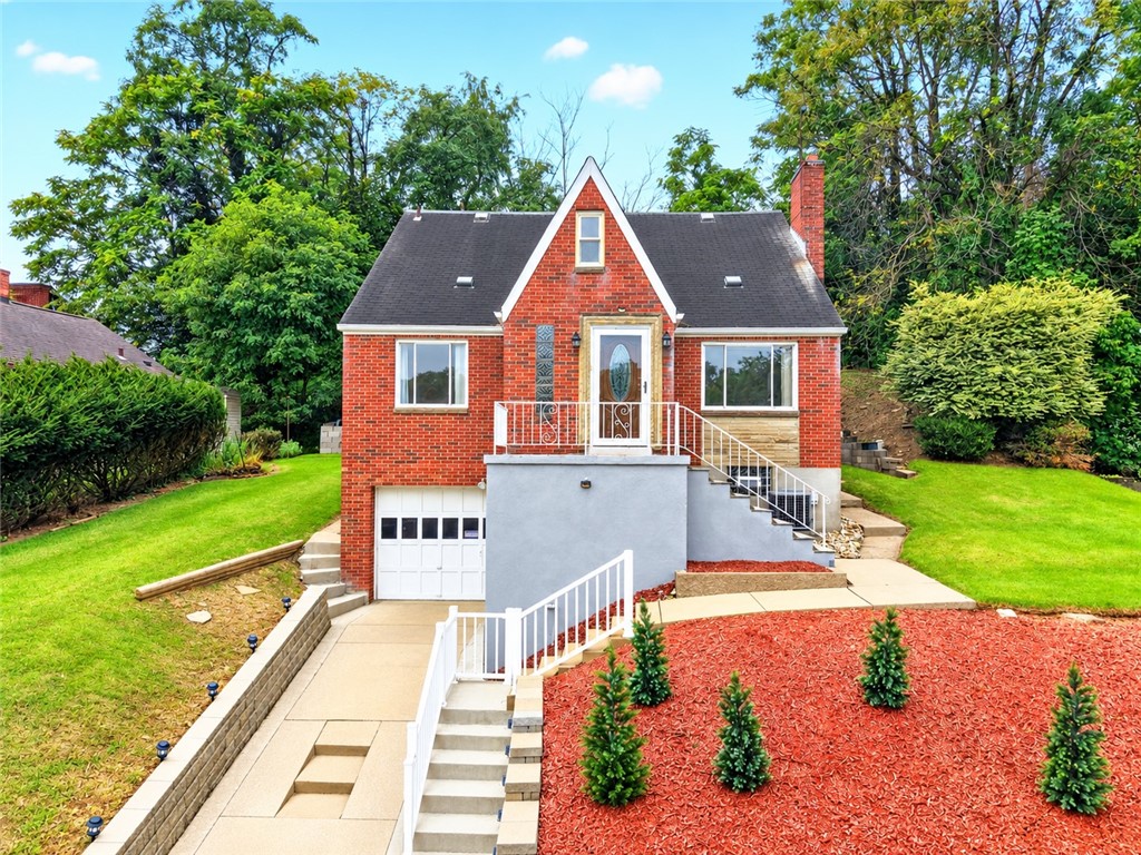 3710 Oakton Rd — photo 1