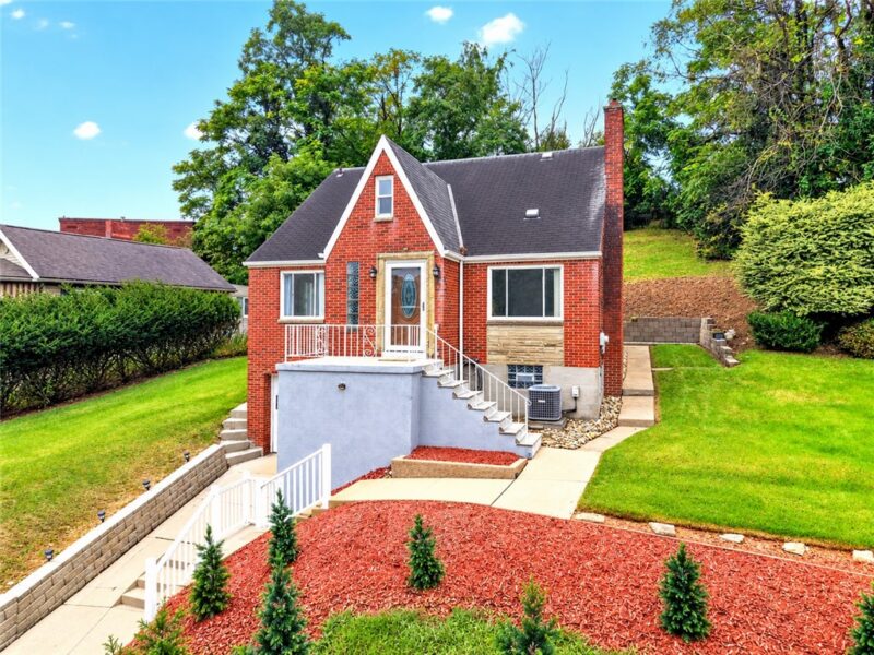 3710 Oakton Rd — photo 2