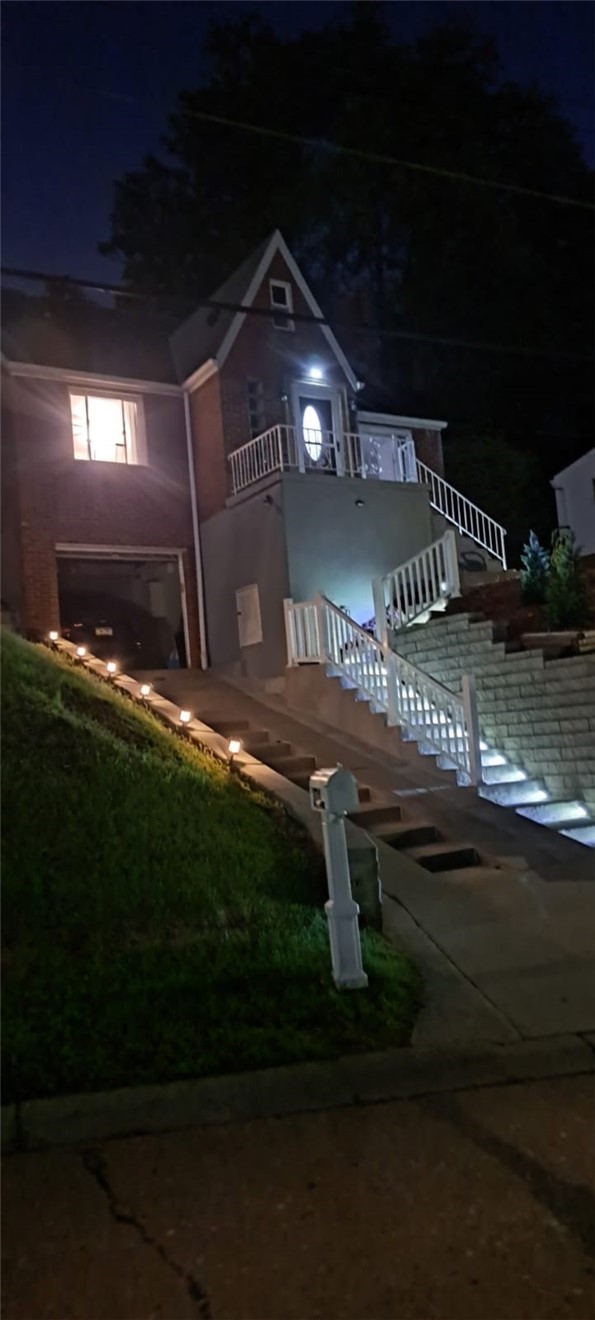 3710 Oakton Rd — photo 5