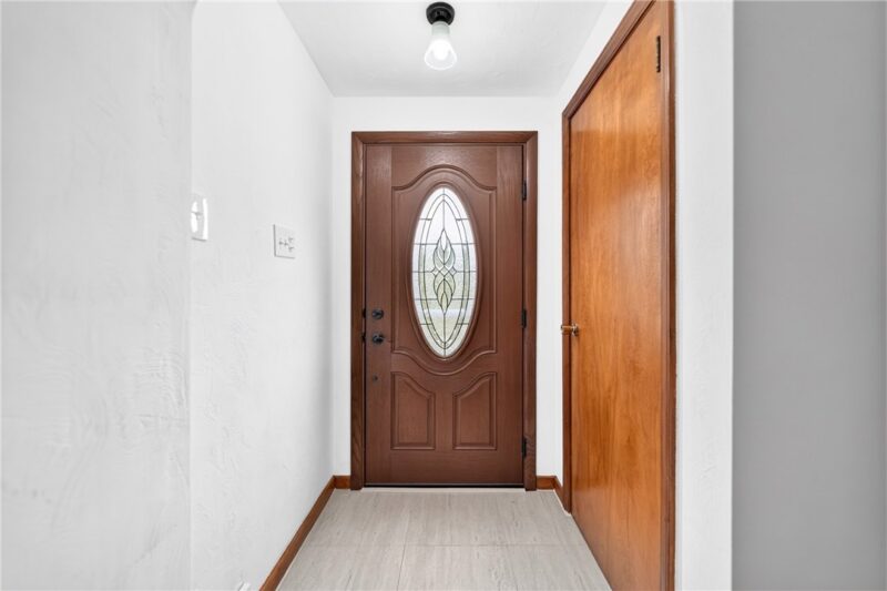 3710 Oakton Rd — photo 8