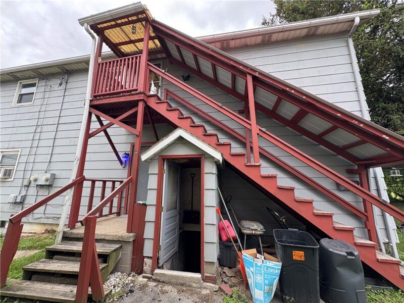 204 N Main St — photo 6