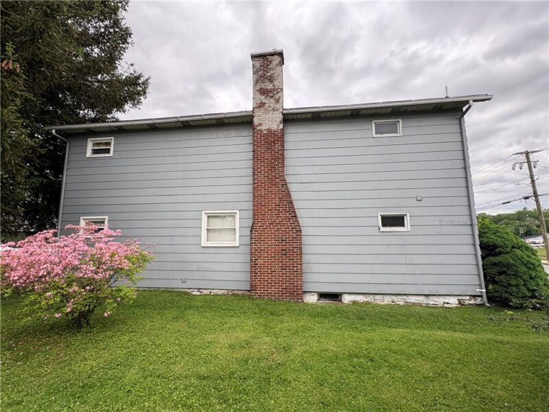 204 N Main St — photo 7