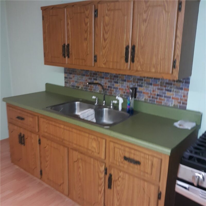 204 N Main St — photo 8