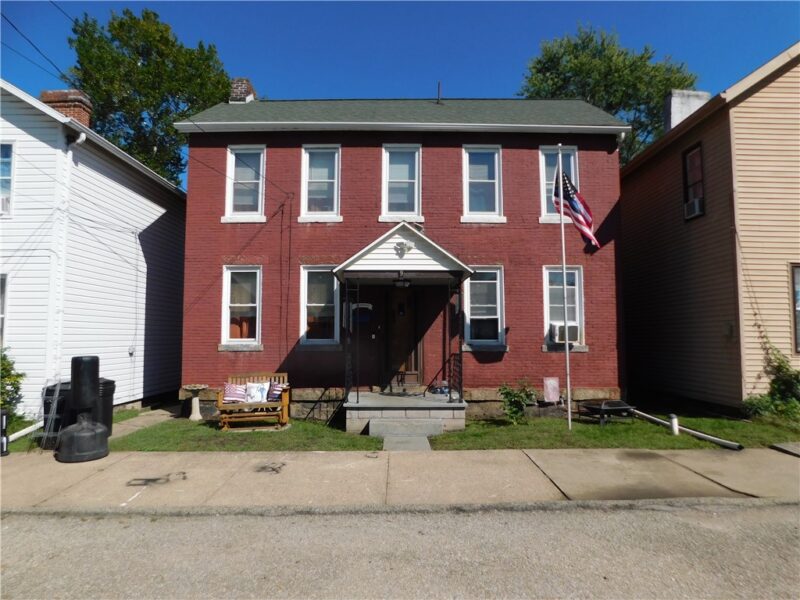 9 Church Street — photo 2