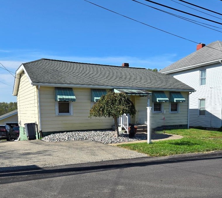 50 N Mill Street — photo 1