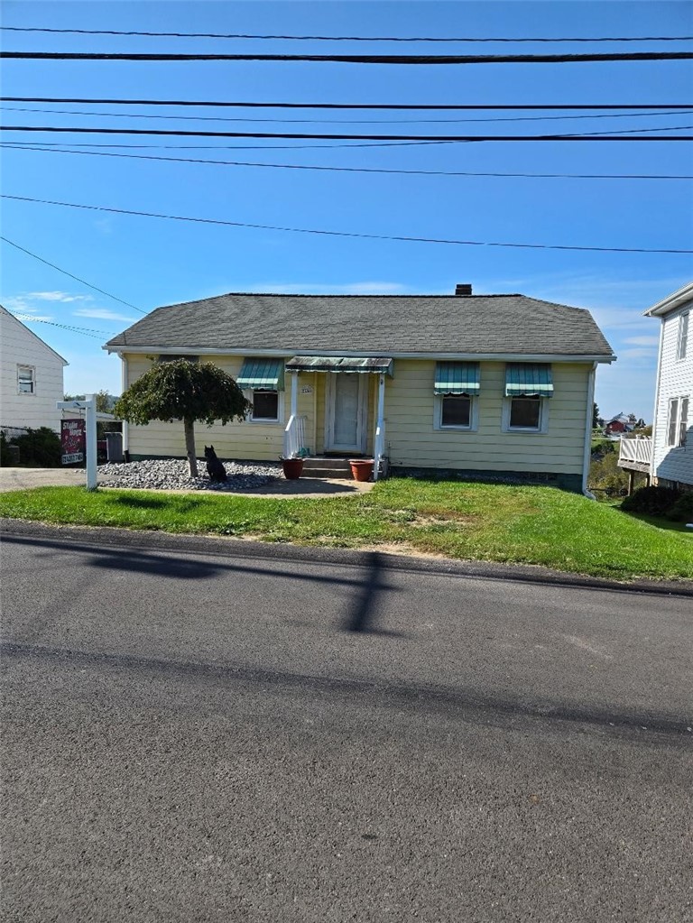 50 N Mill Street — photo 2