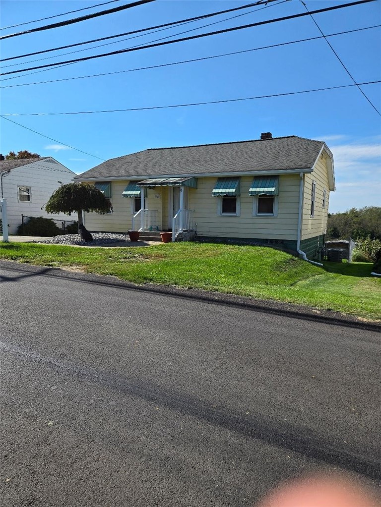 50 N Mill Street — photo 3