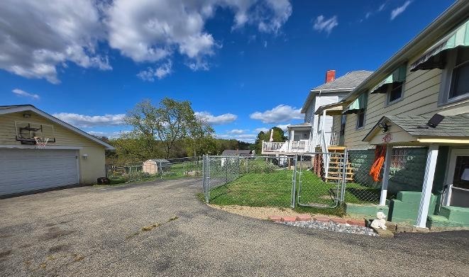 50 N Mill Street — photo 5