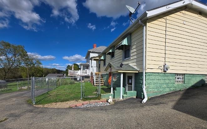 50 N Mill Street — photo 6