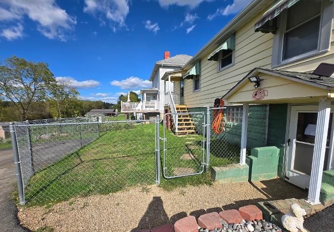 50 N Mill Street — photo 7