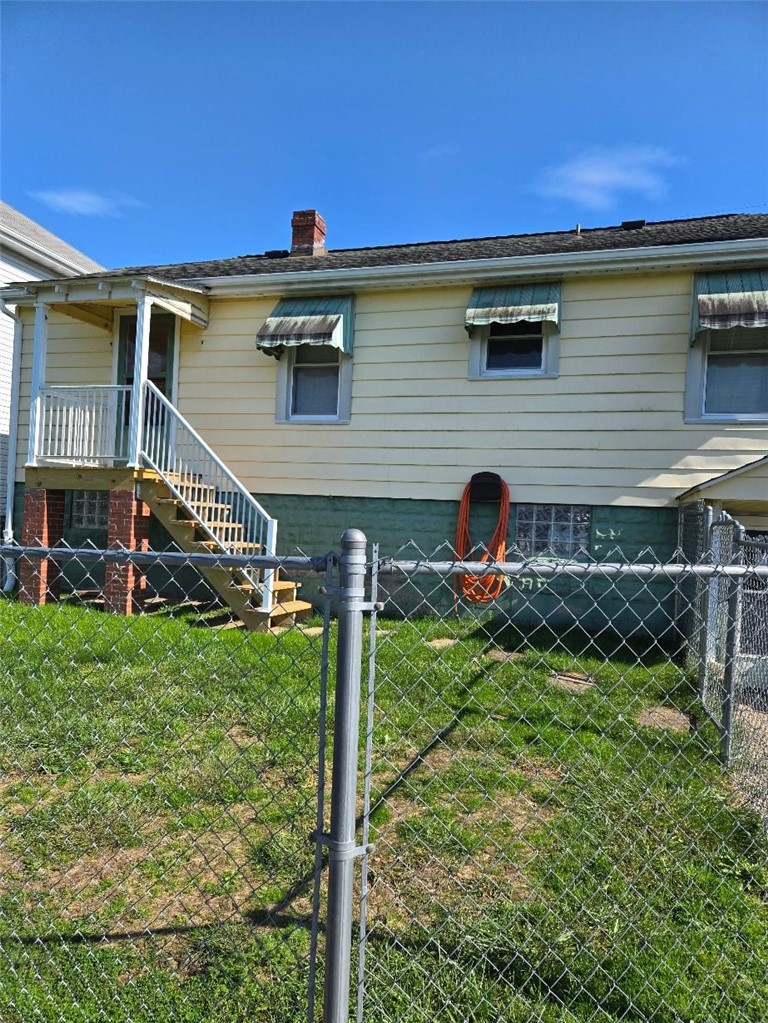 50 N Mill Street — photo 8