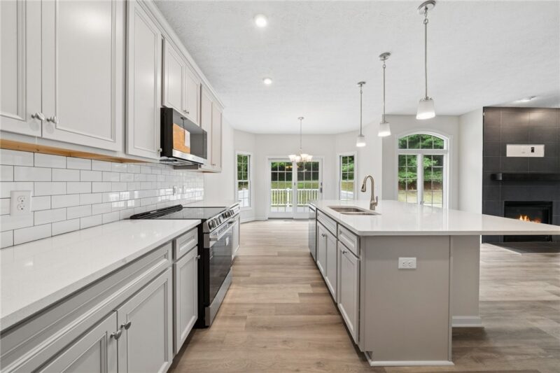 116 Brush Run Road — photo 8