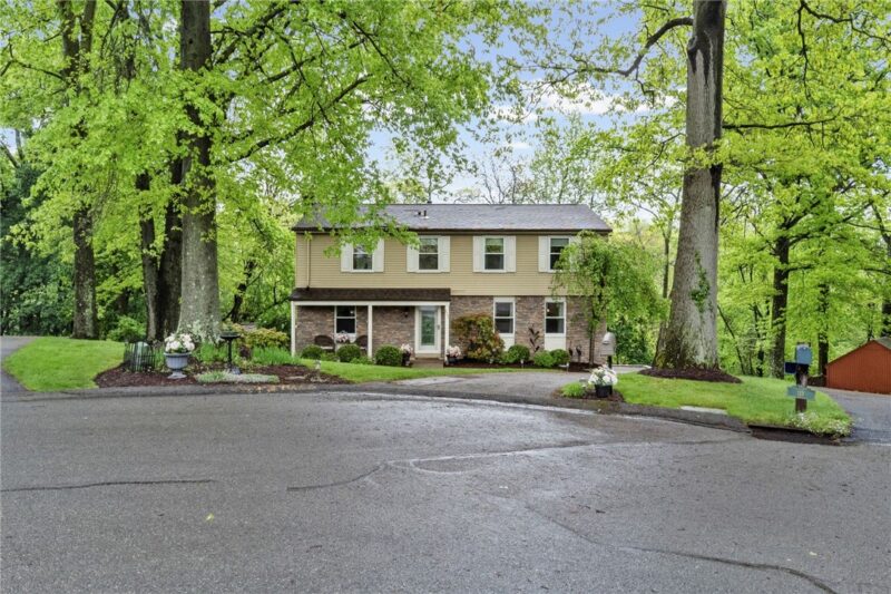 111 William Penn Circle — photo 2