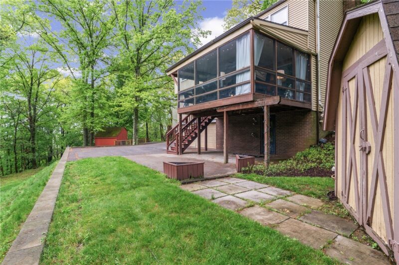 111 William Penn Circle — photo 7