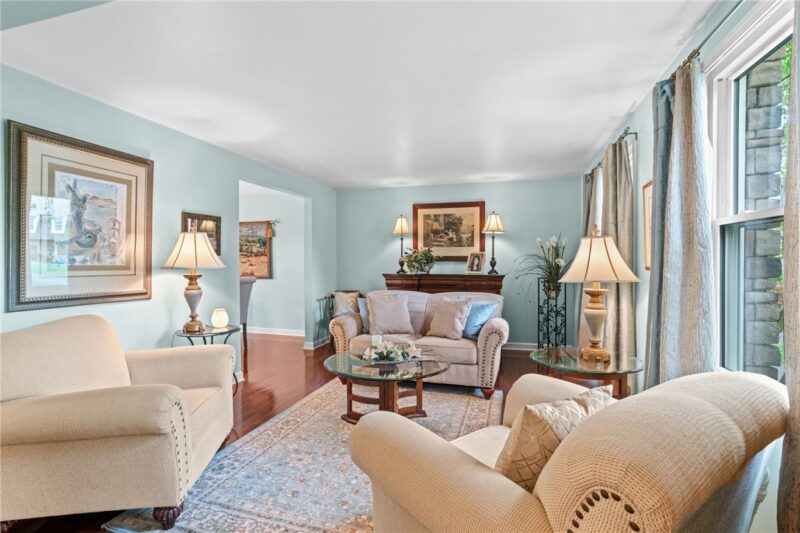111 William Penn Circle — photo 8