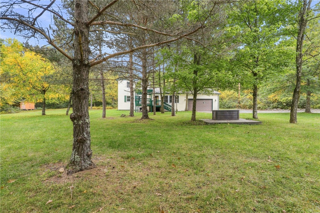 162 White Pine Lane — photo 1