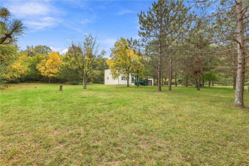 162 White Pine Lane — photo 8