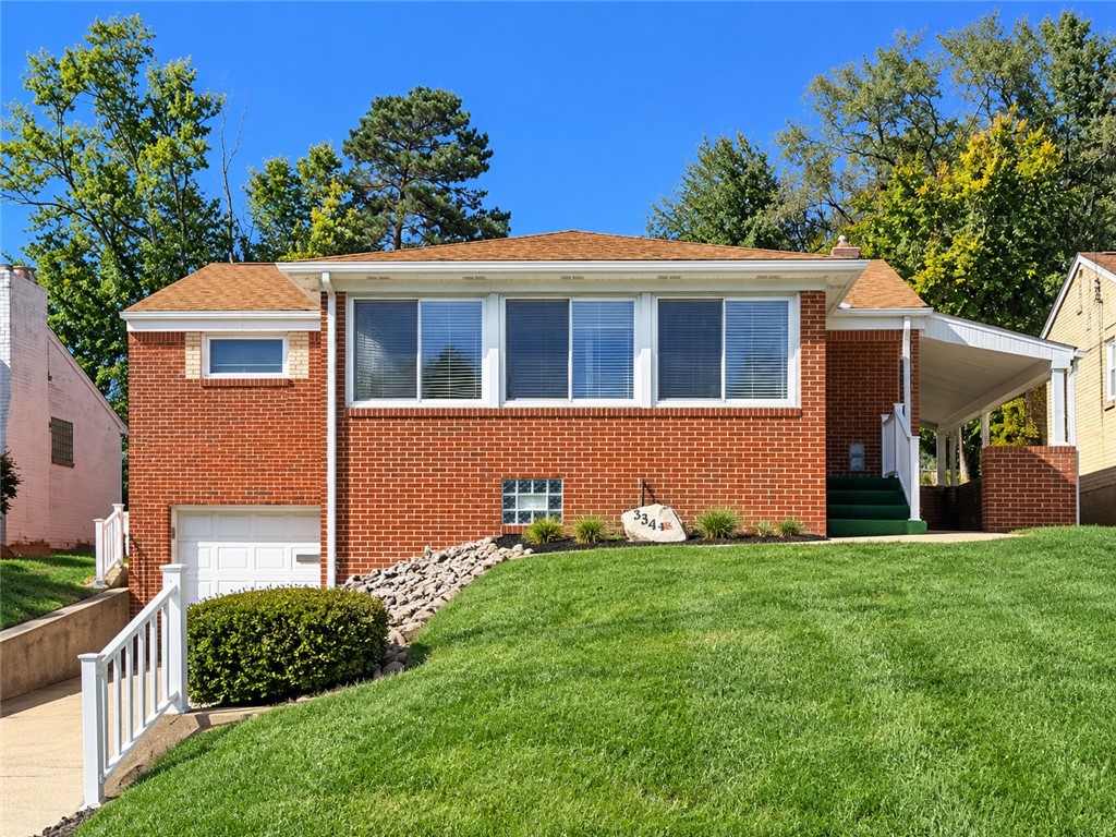3344 Sycamore Dr — photo 1