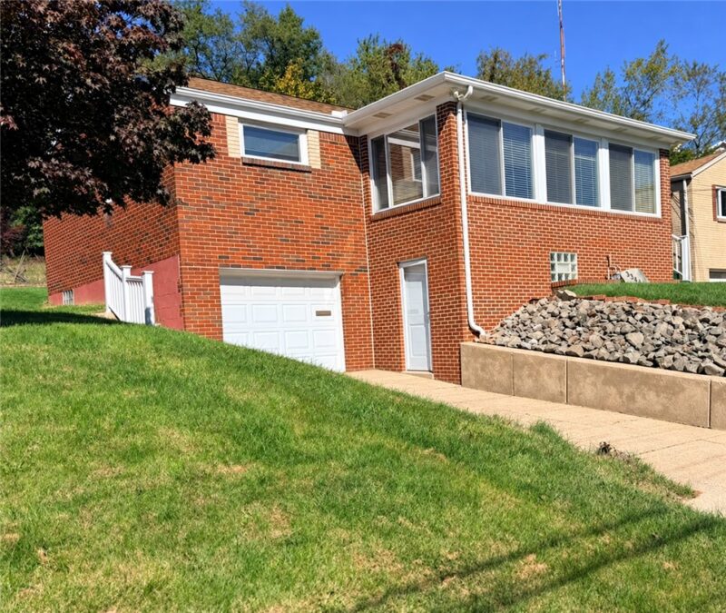 3344 Sycamore Dr — photo 2