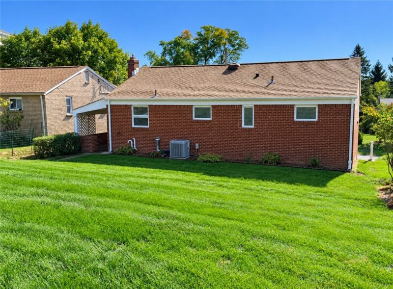 3344 Sycamore Dr — photo 3