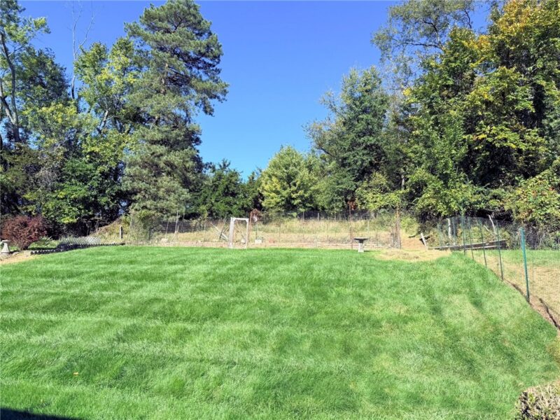 3344 Sycamore Dr — photo 4