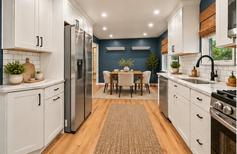 4309 Superior St — photo 5