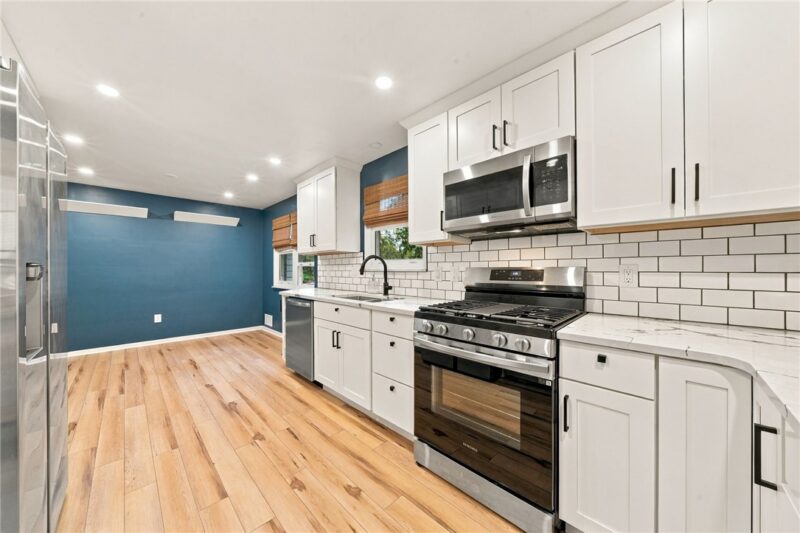 4309 Superior St — photo 6