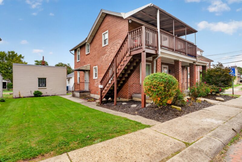642 Dewey AVENUE — photo 5