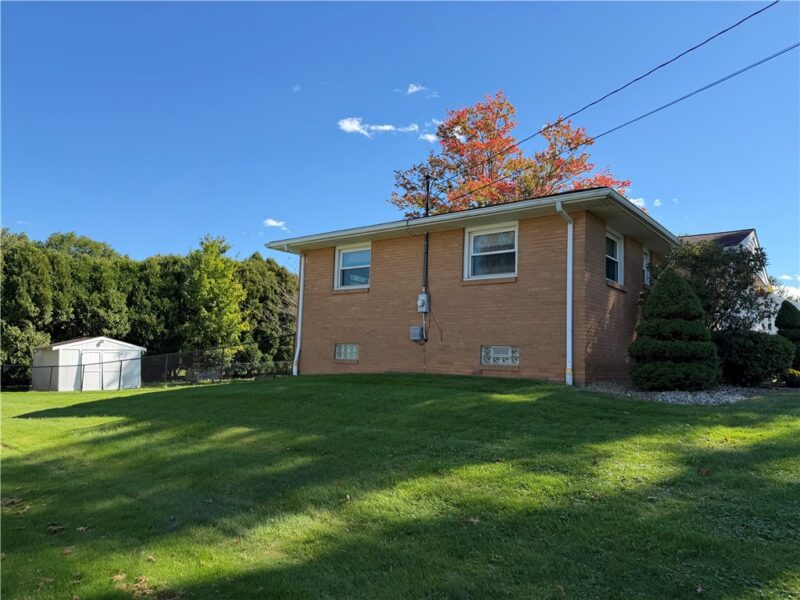 619 S Mercer Avenue — photo 3