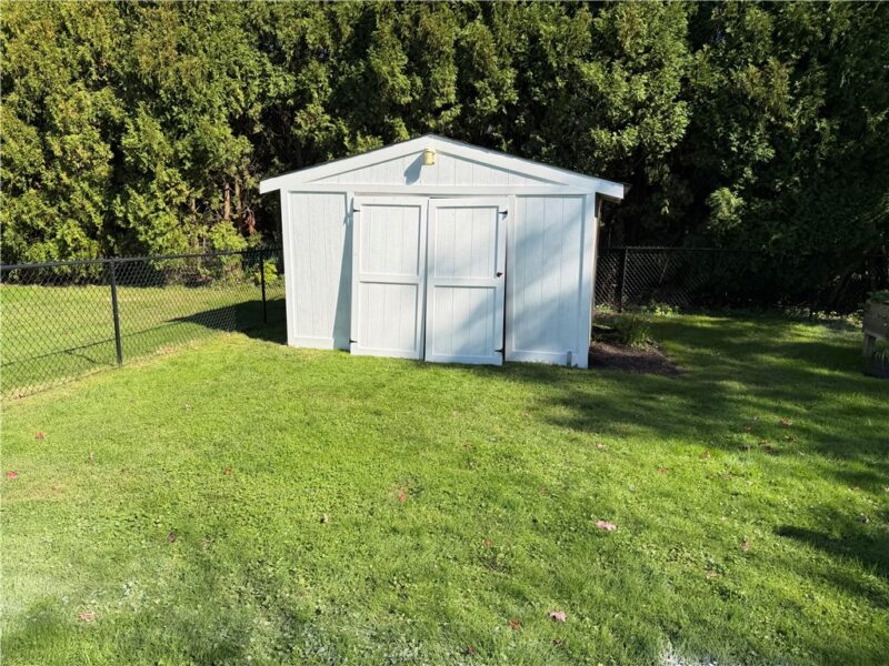 619 S Mercer Avenue — photo 8