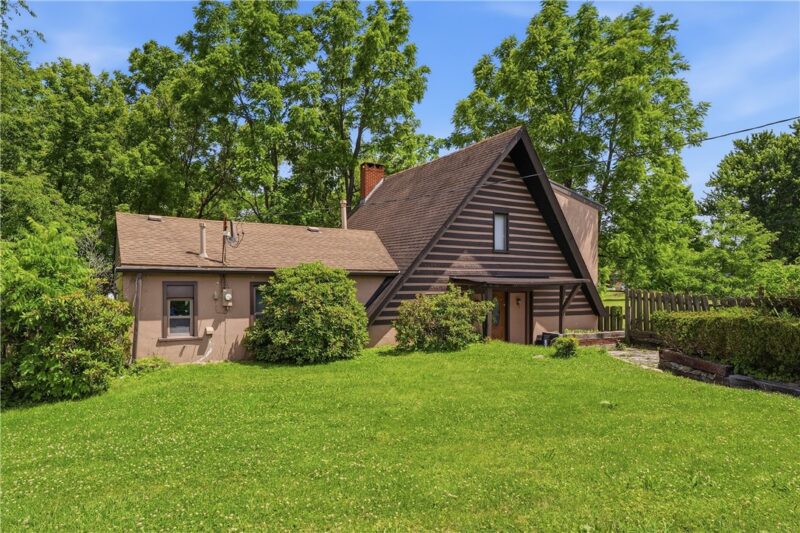 3762 Saxonburg Blvd — photo 3