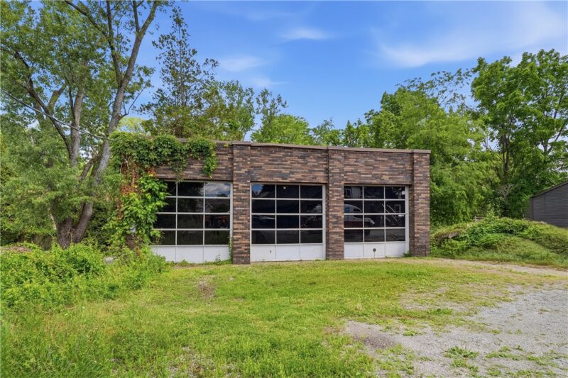 3762 Saxonburg Blvd — photo 7
