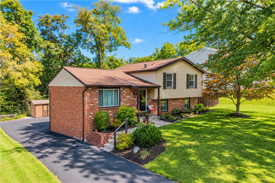120 Tory Rd — photo 1