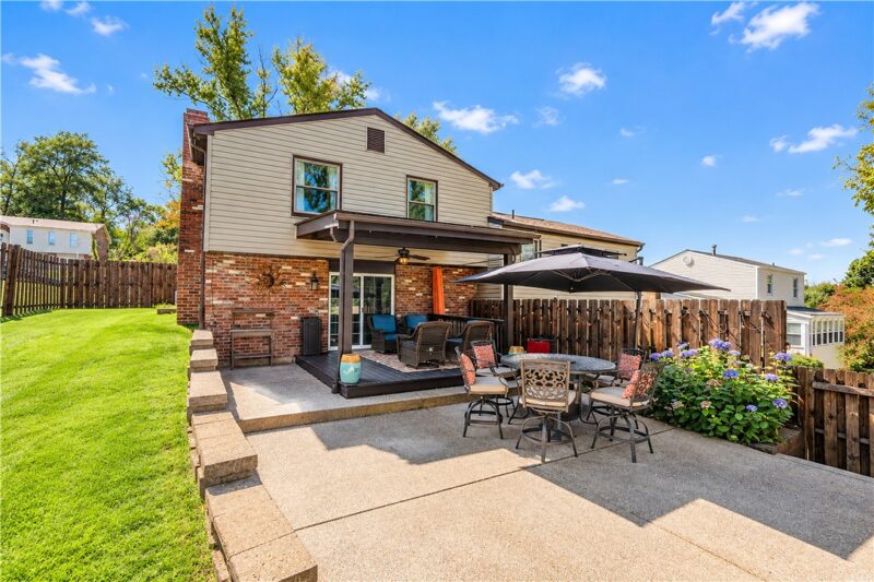 120 Tory Rd — photo 4