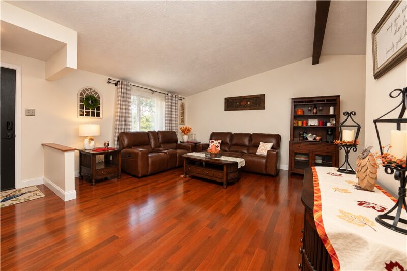 120 Tory Rd — photo 5