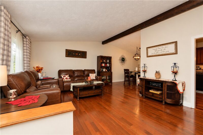 120 Tory Rd — photo 7