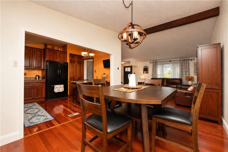 120 Tory Rd — photo 8