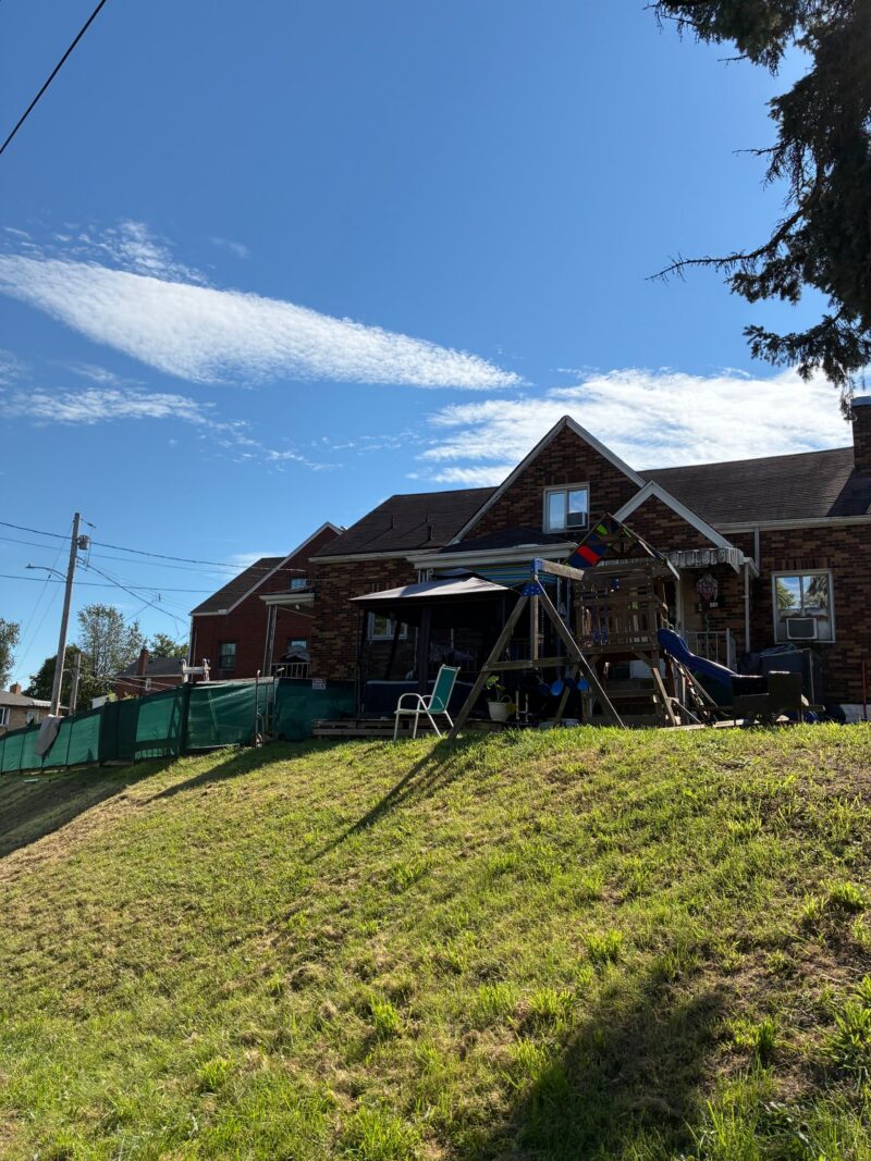 501 Ivy st STREET — photo 2