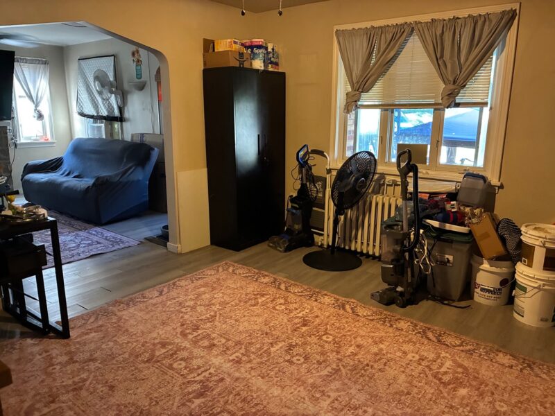 501 Ivy st STREET — photo 5