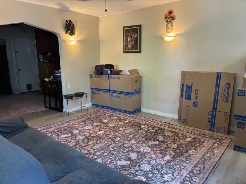 501 Ivy st STREET — photo 6