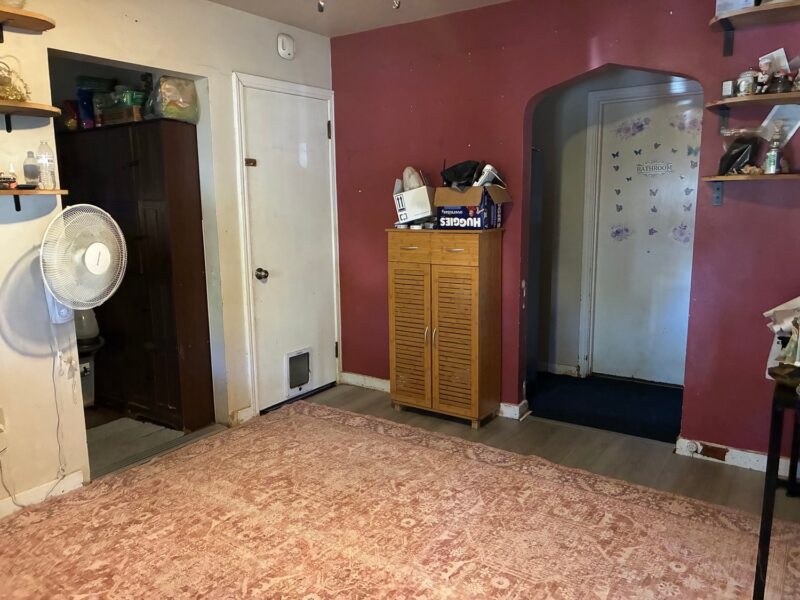 501 Ivy st STREET — photo 7