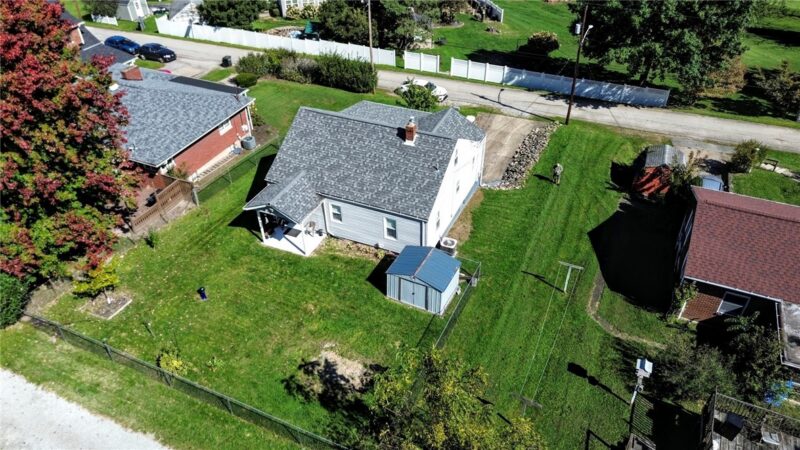 920 Lynn Ave — photo 4