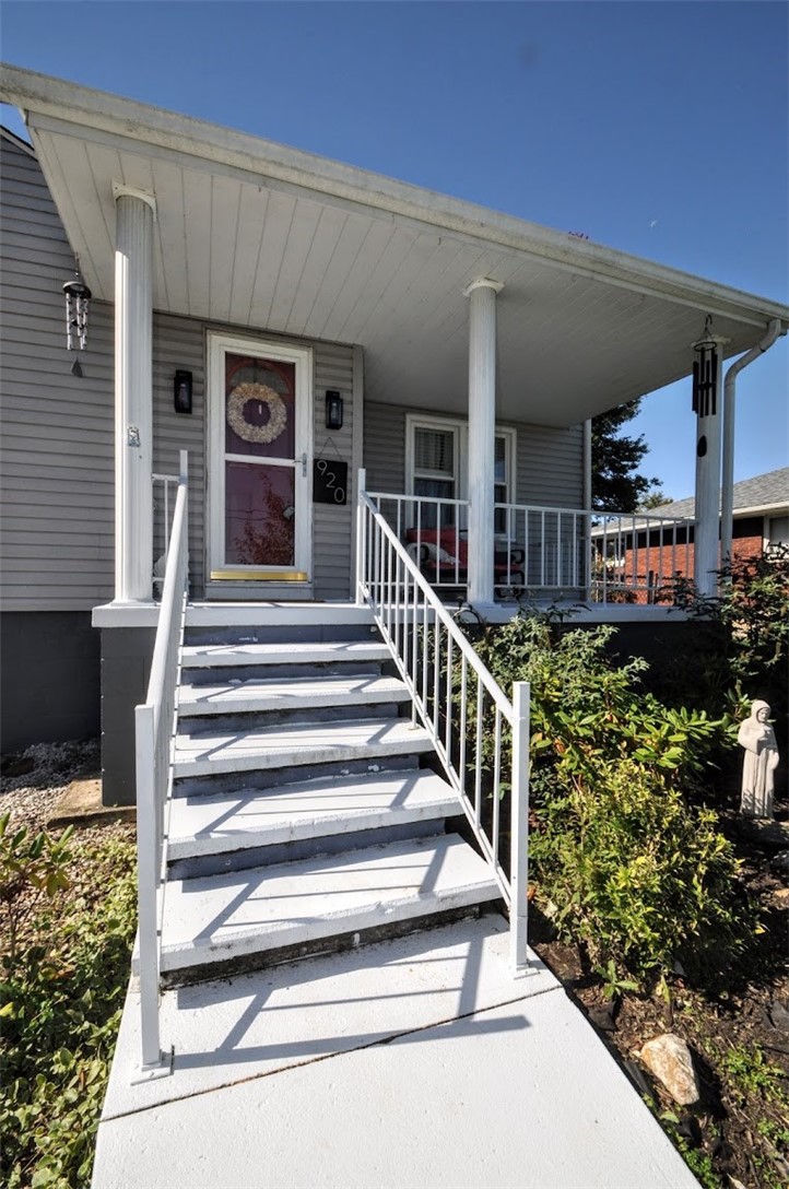 920 Lynn Ave — photo 6